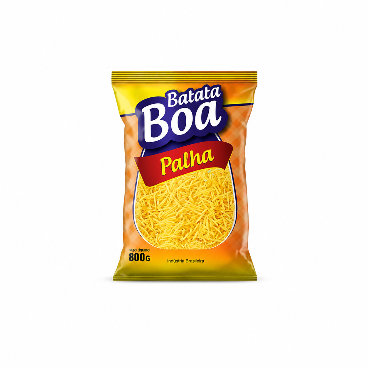Produto