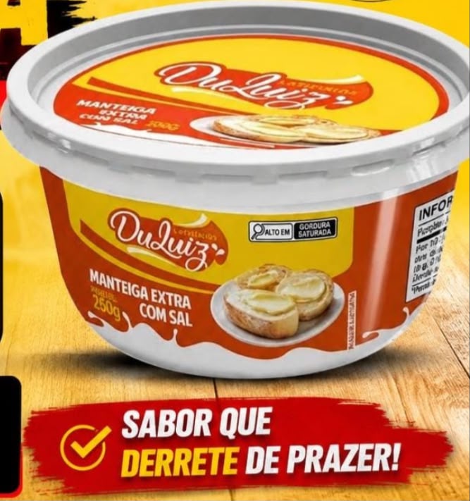 Produto