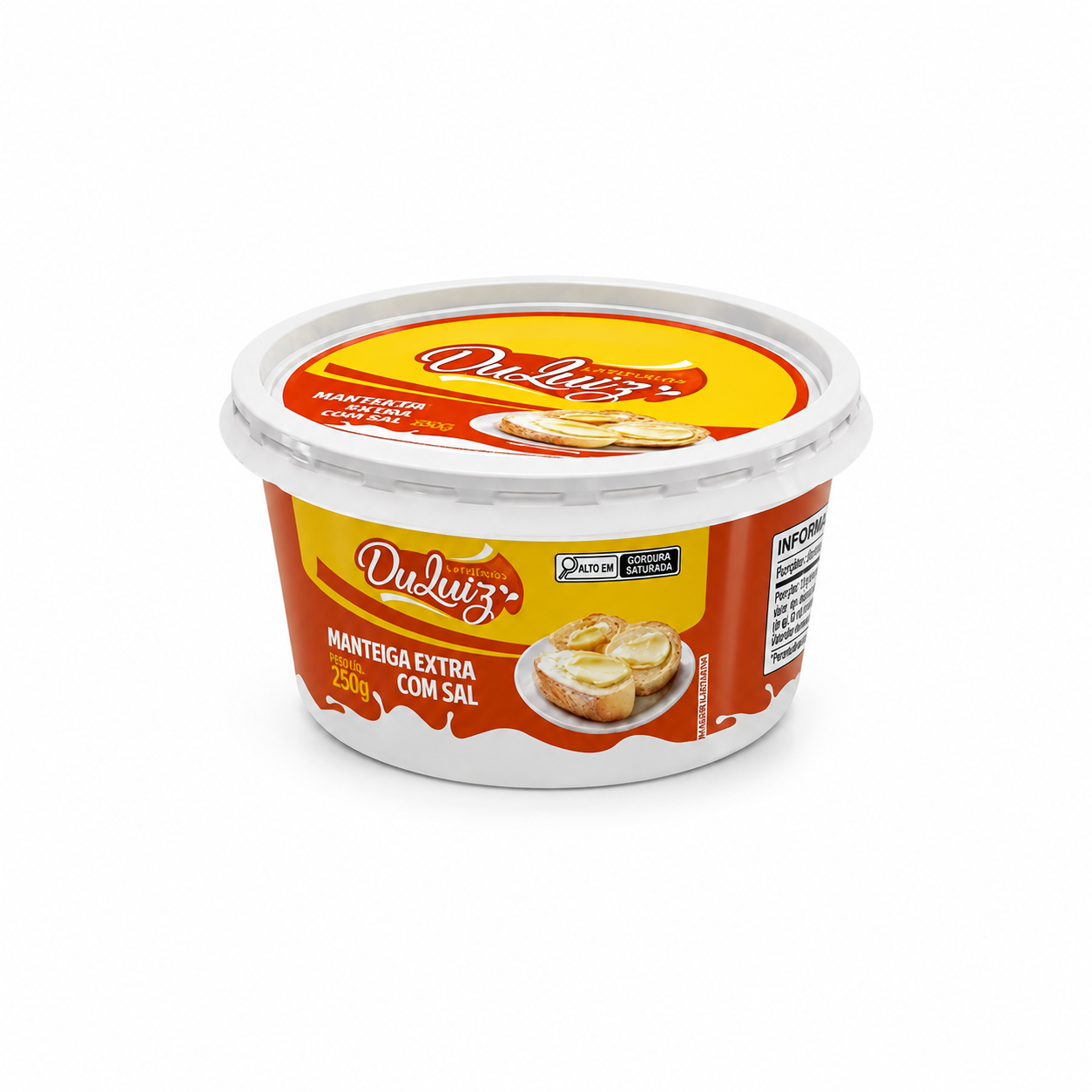 Produto