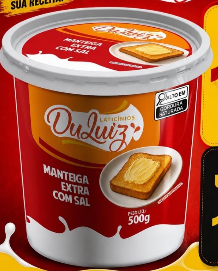Produto