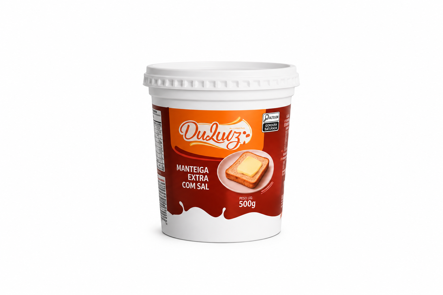 Produto