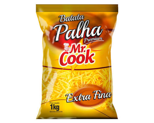 Produto