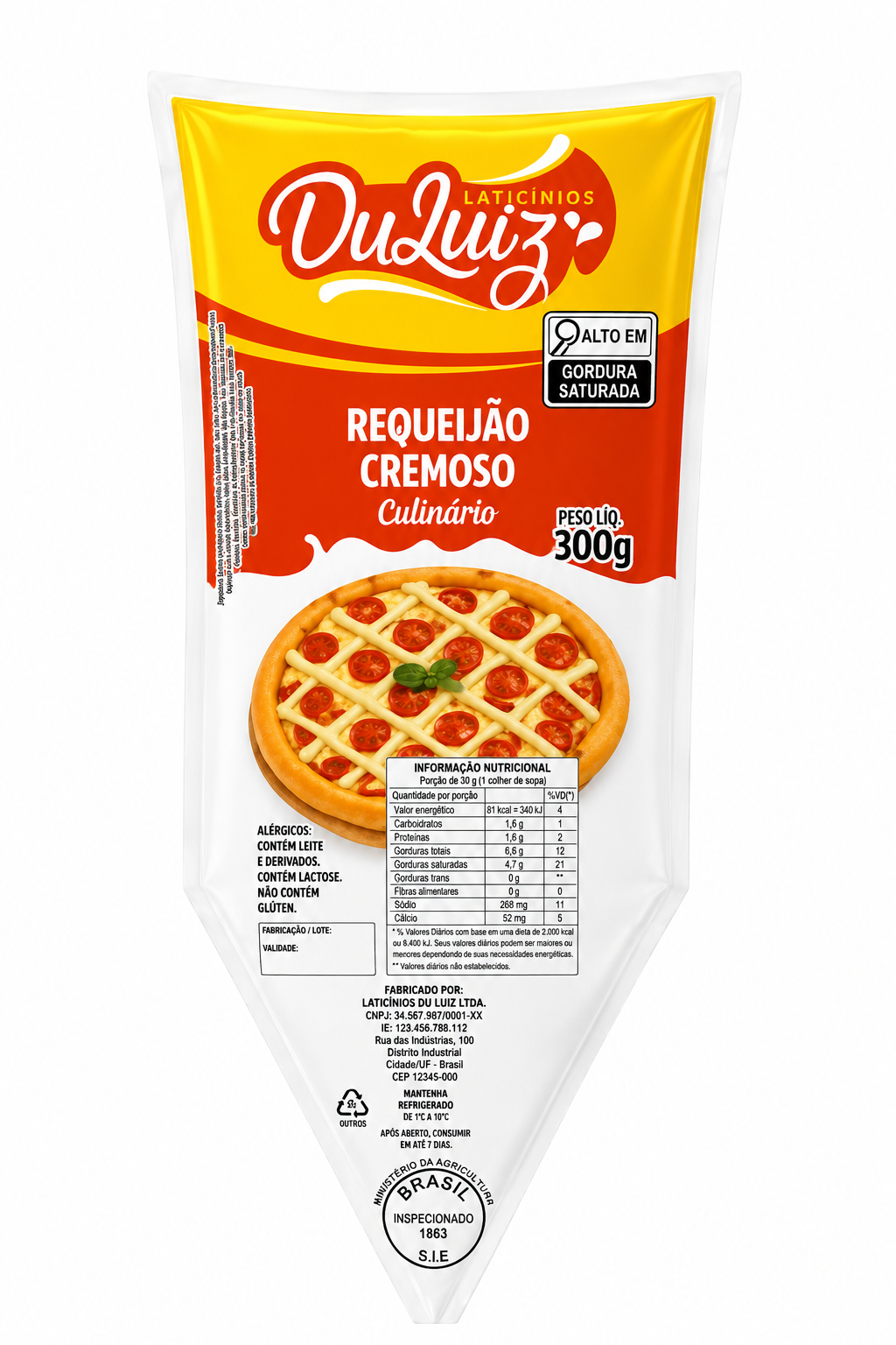 Produto