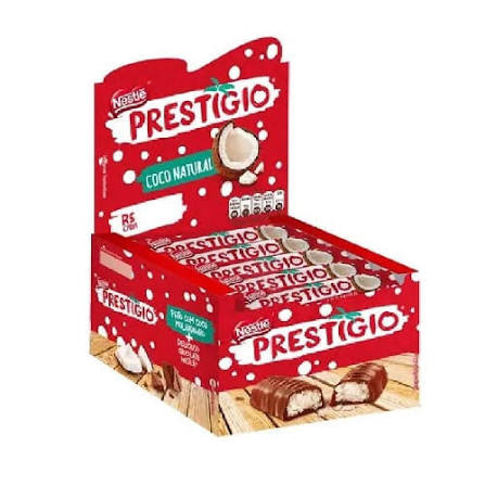 Produto