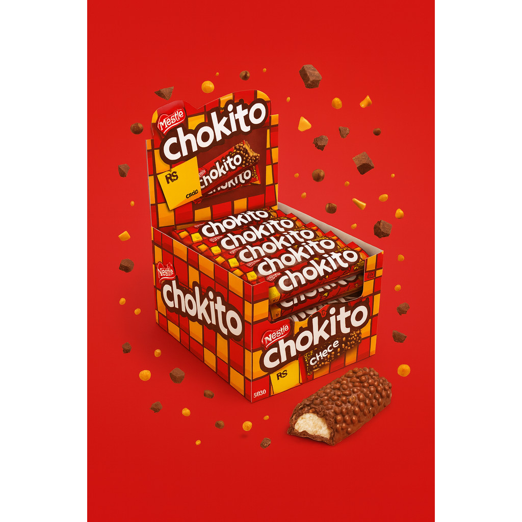 Produto
