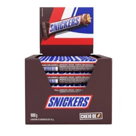 Produto