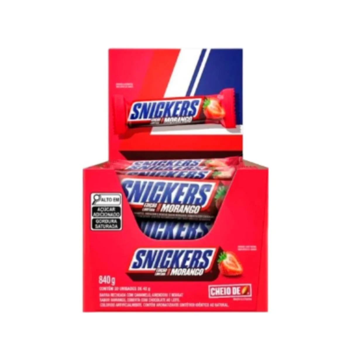 Produto
