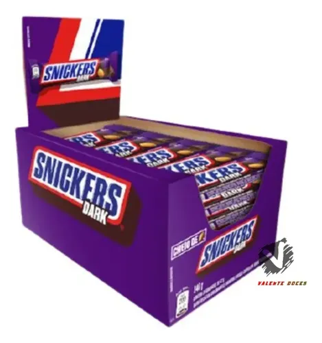Produto