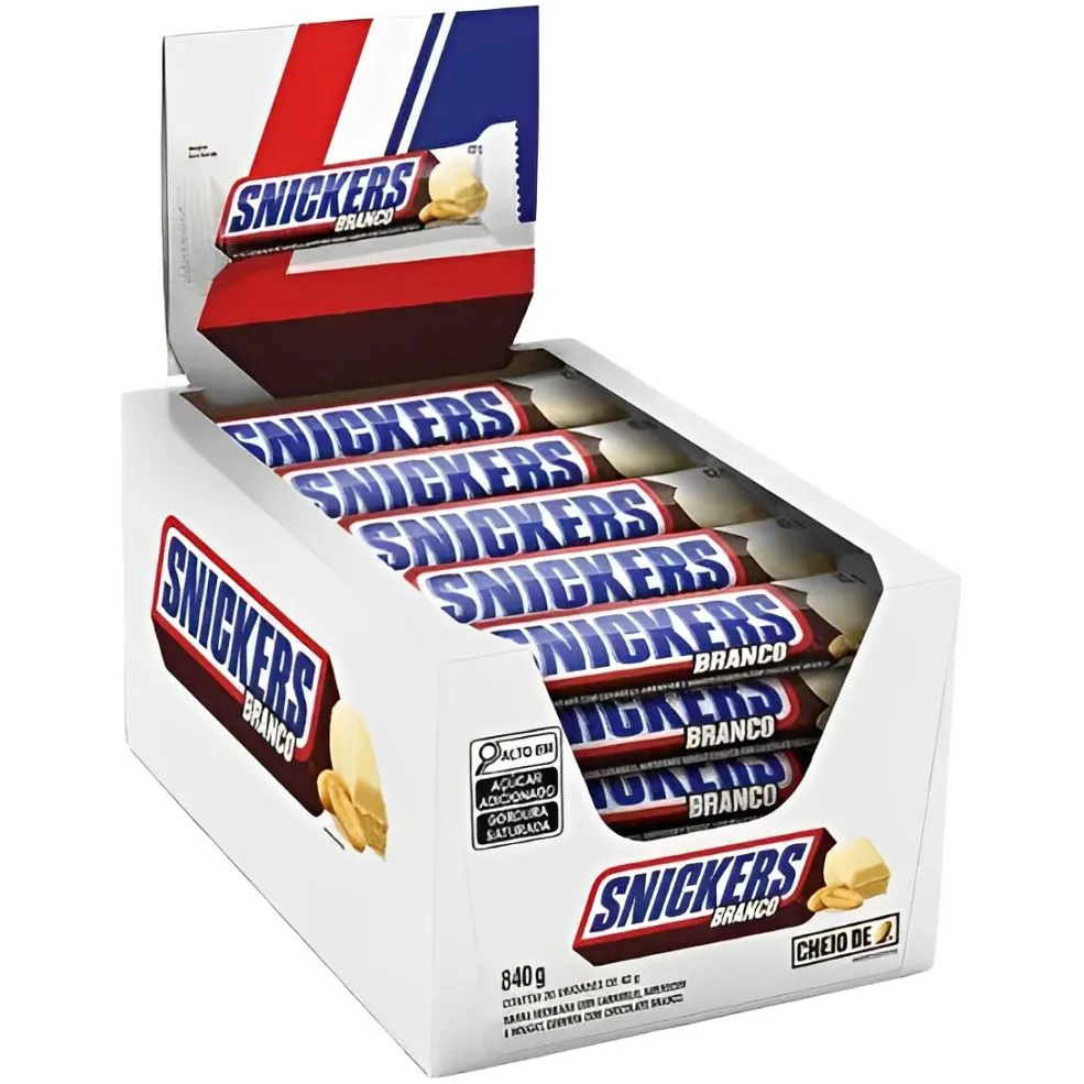 Produto