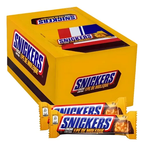 Produto