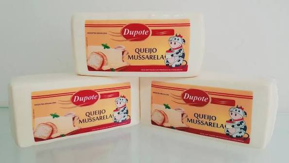 Produto