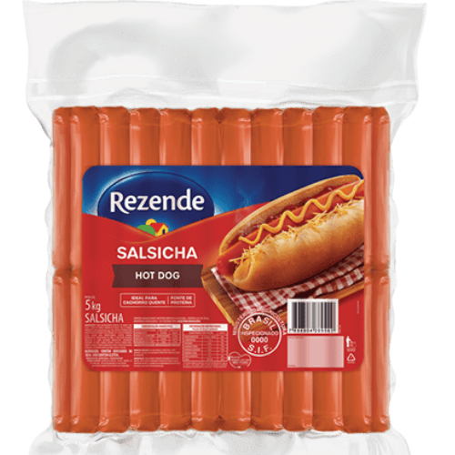 Produto