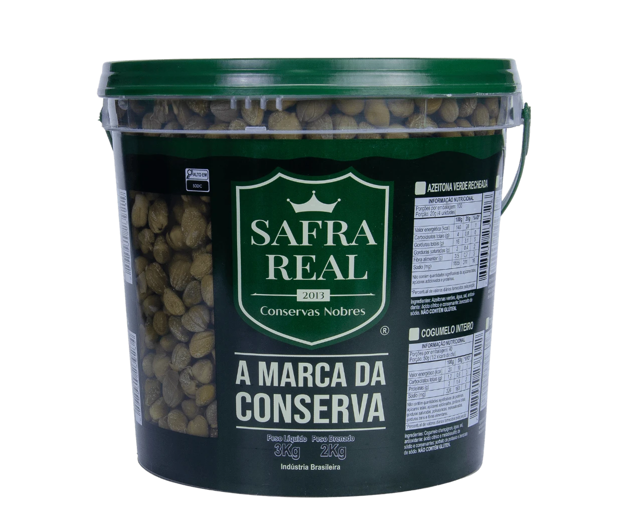 Produto