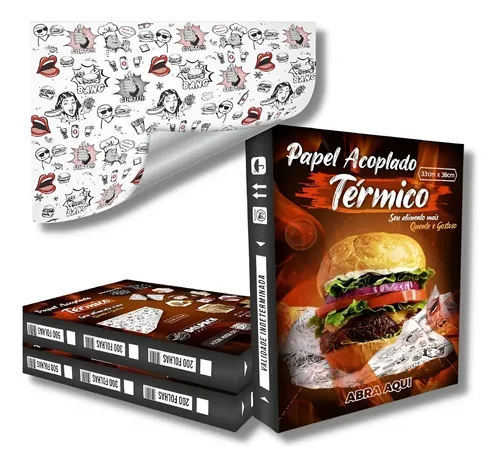 Produto