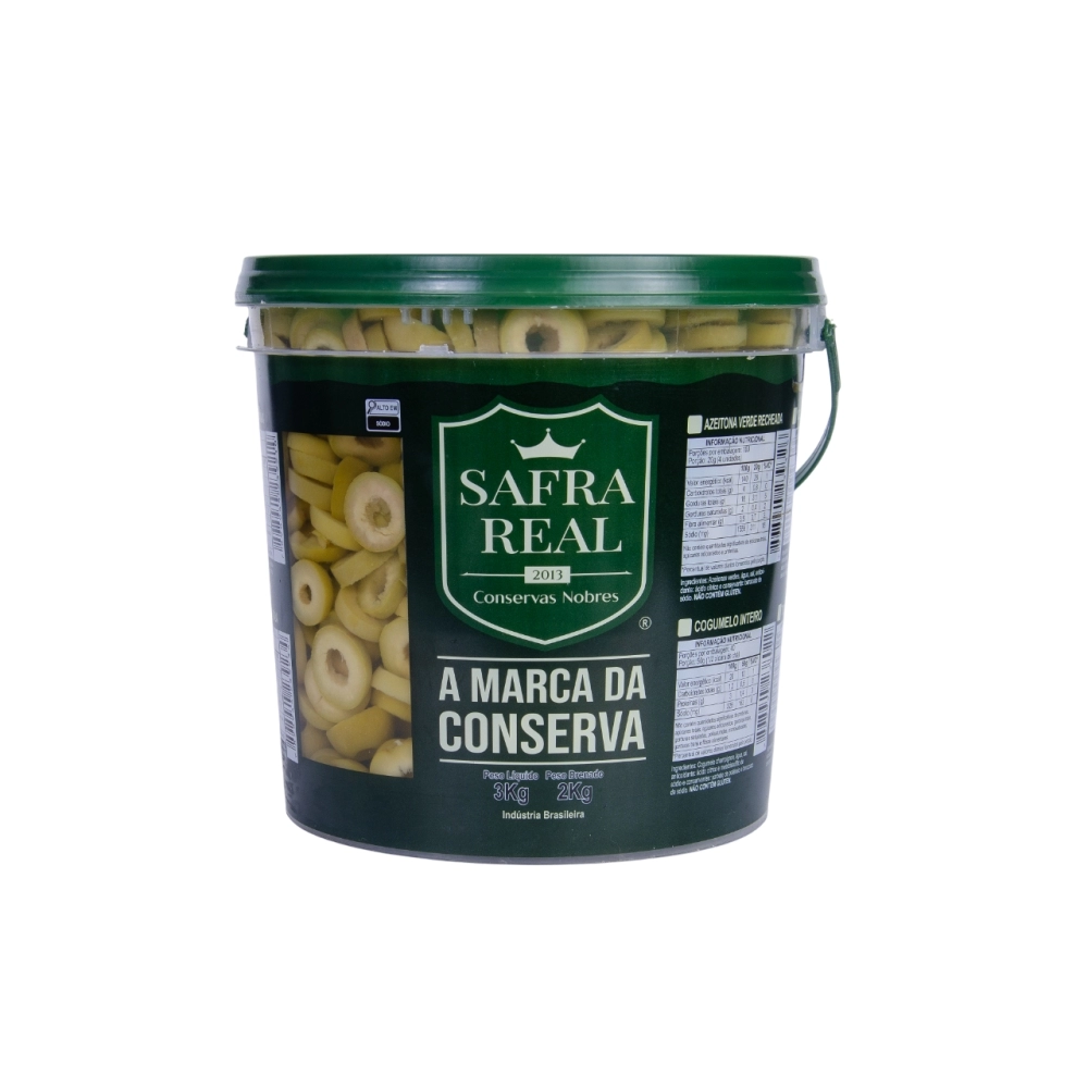 Produto