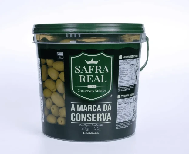 Produto