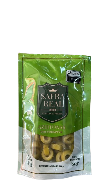 Produto