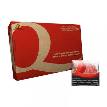 Produto