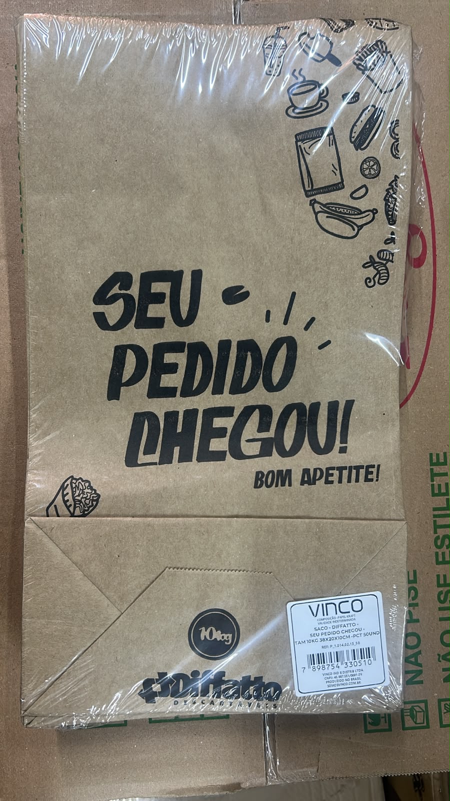 Produto