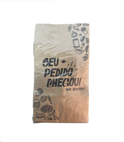 Produto