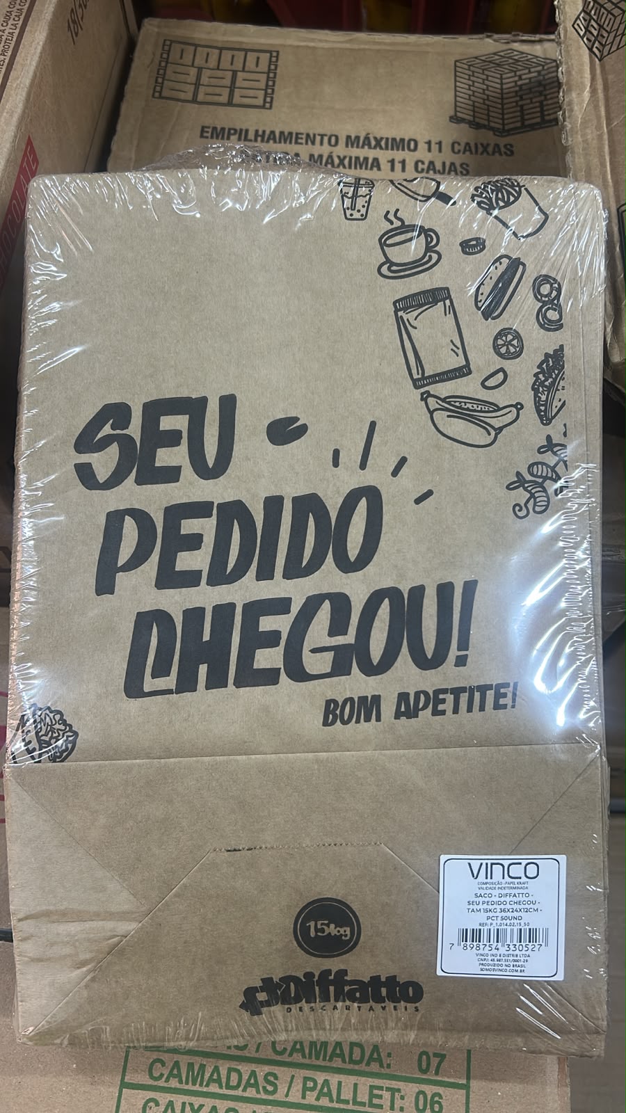 Produto