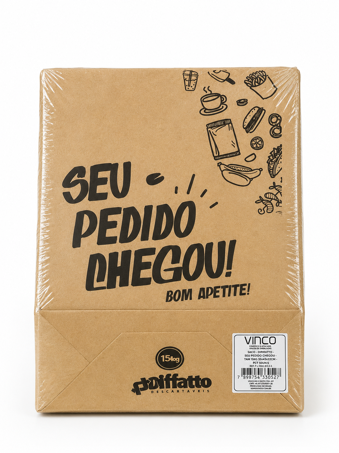 Produto