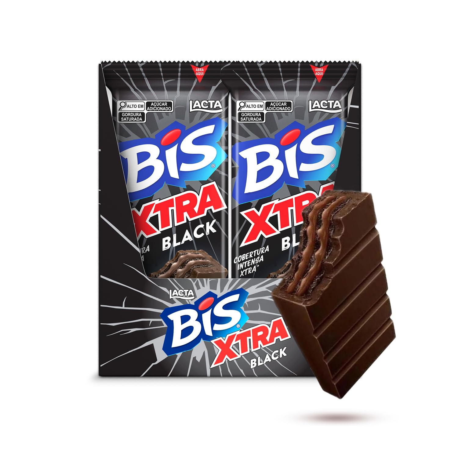 Produto