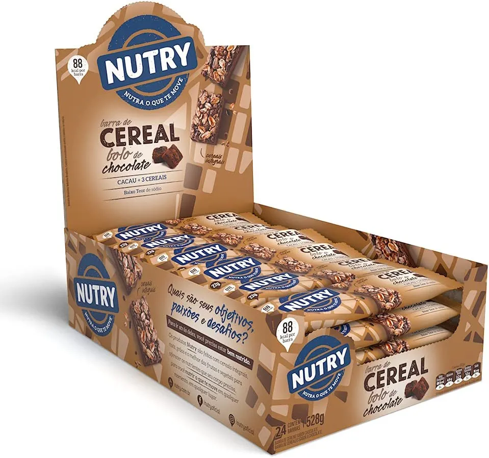 Produto