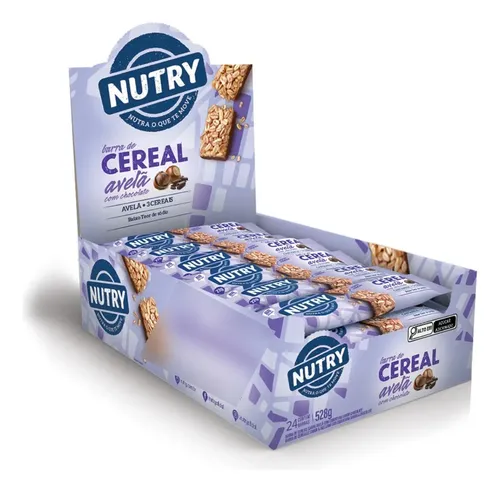 Produto