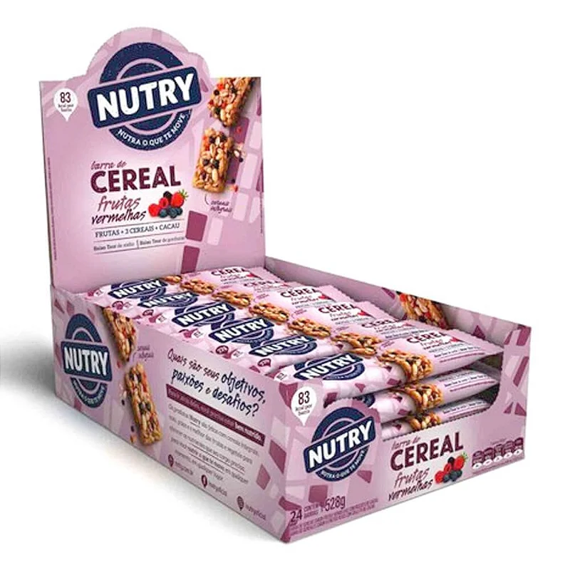 Produto