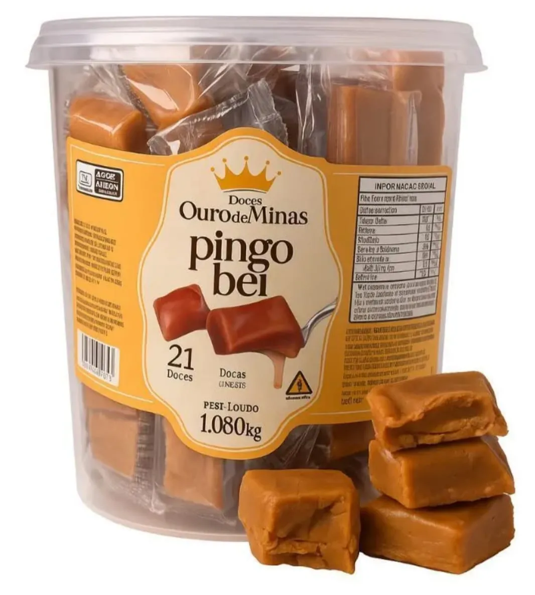 Produto
