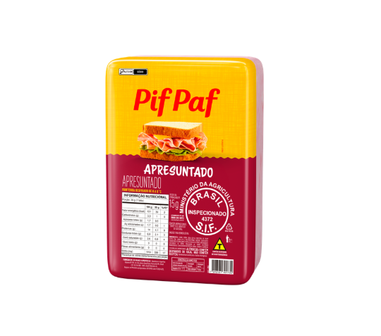 Produto