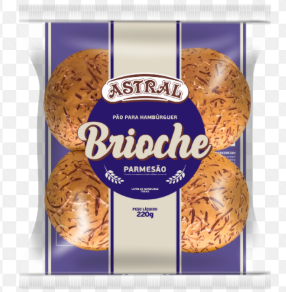 Produto