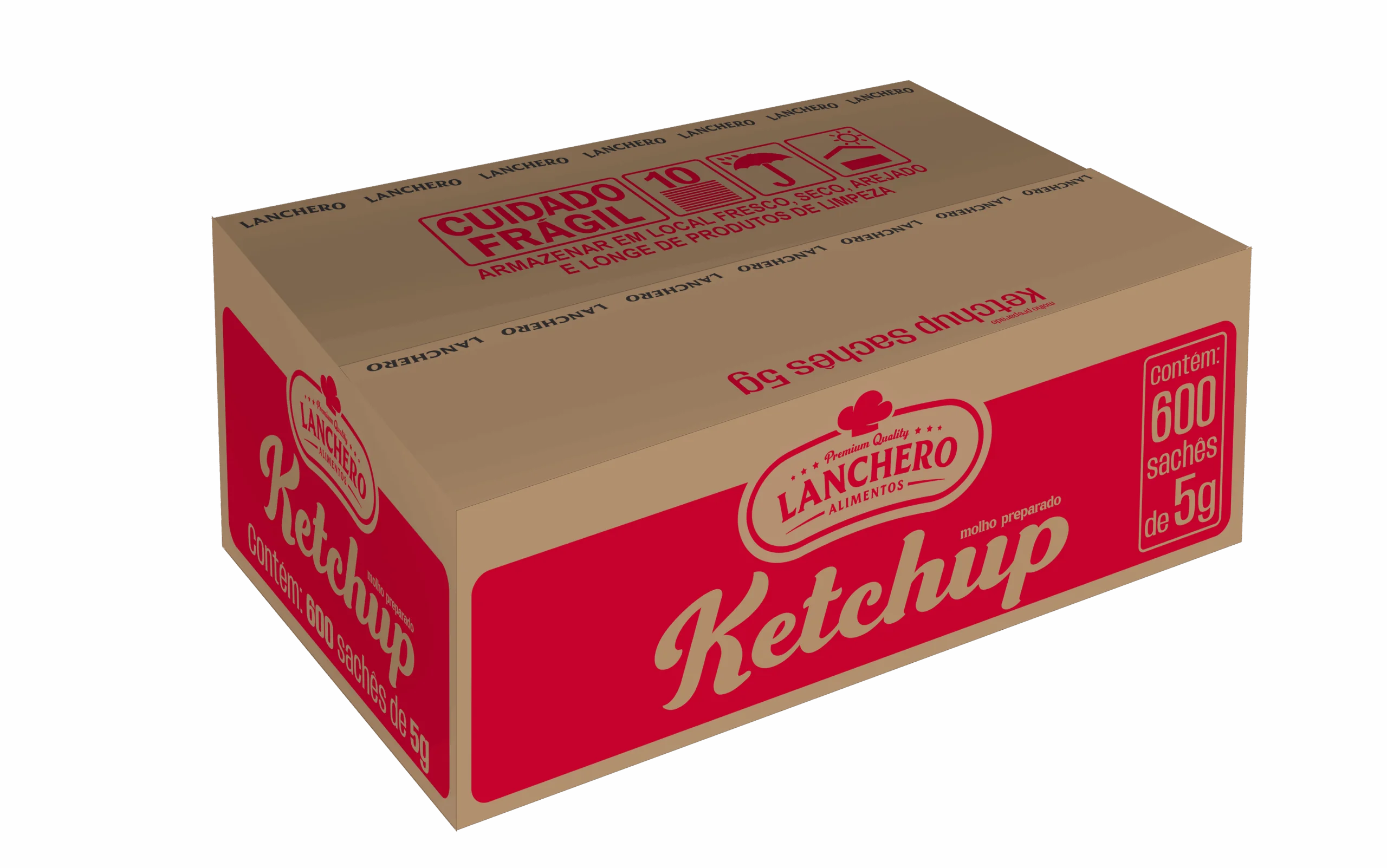 Produto