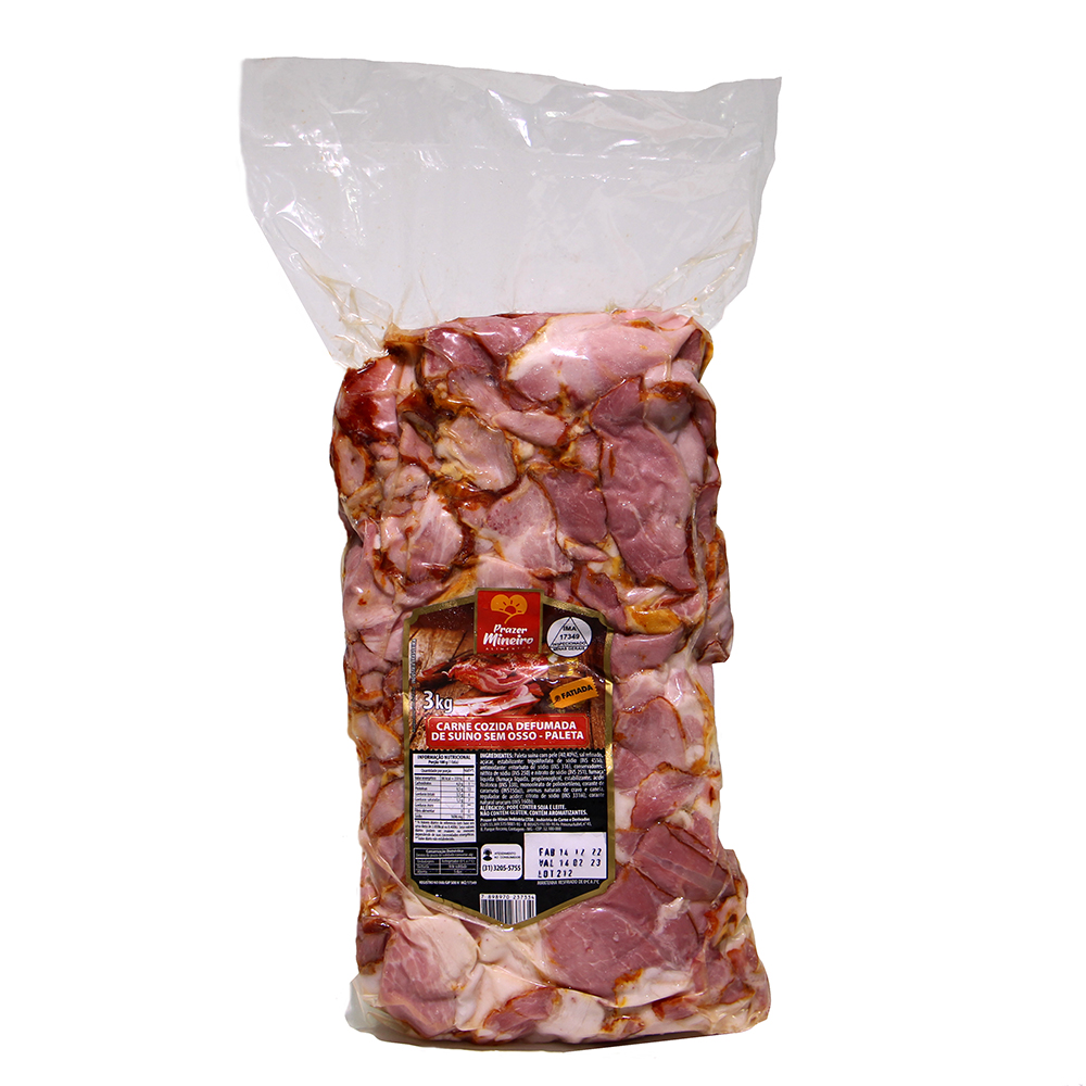 Produto