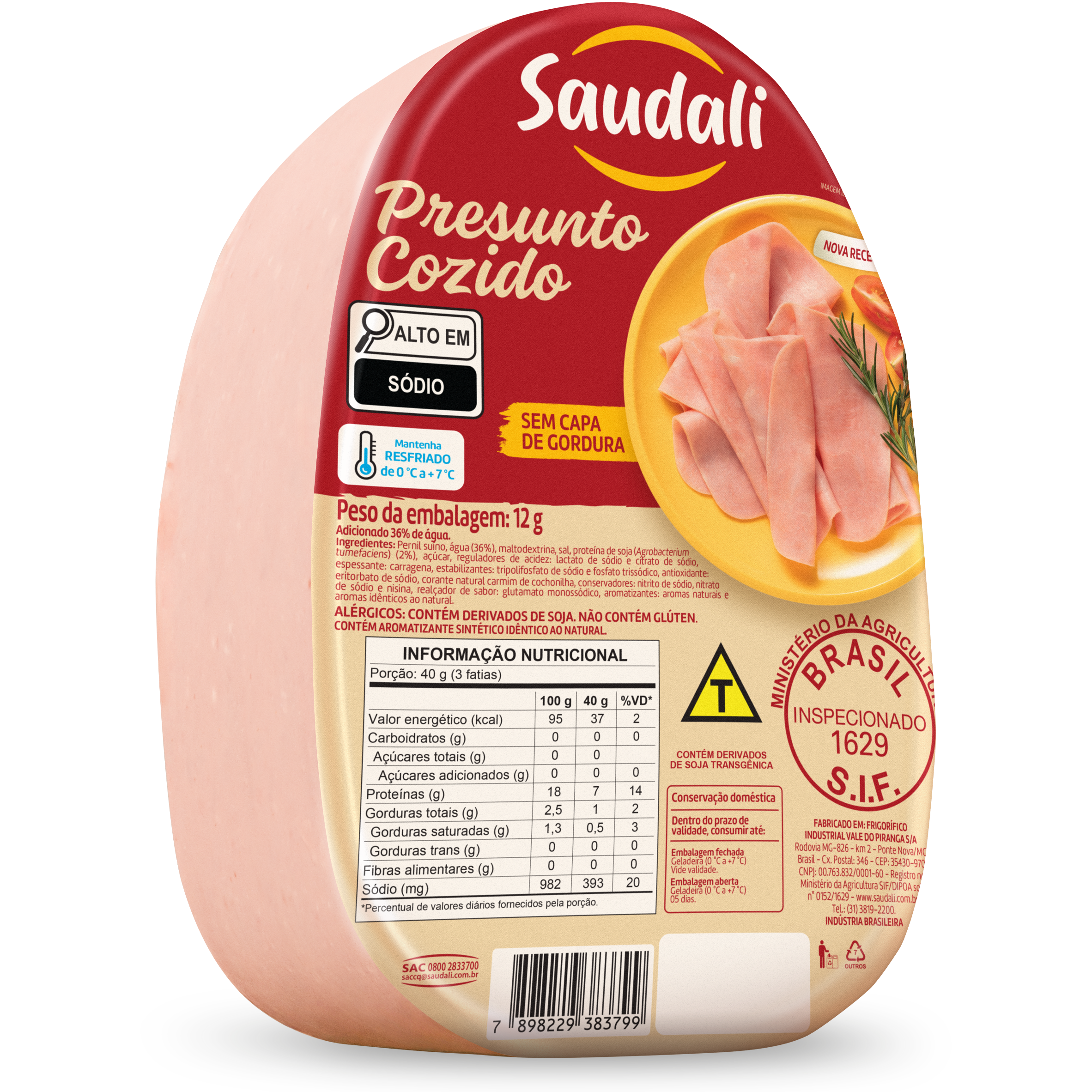 Produto