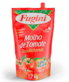 Produto