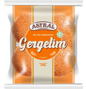 Produto