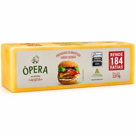Produto