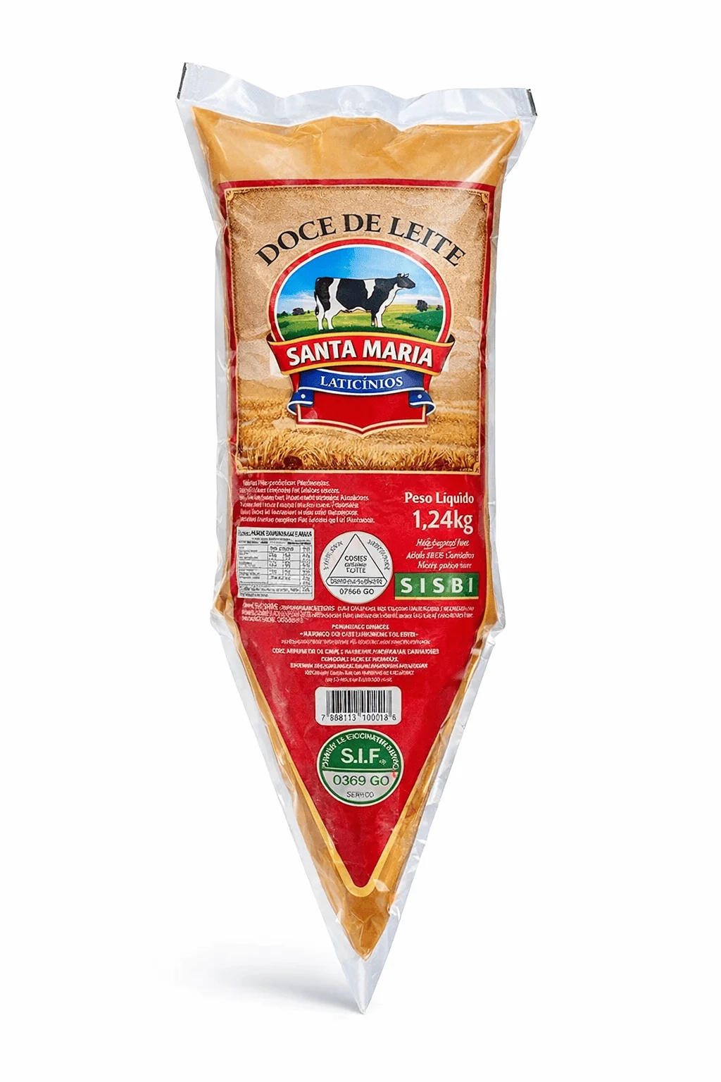 Produto
