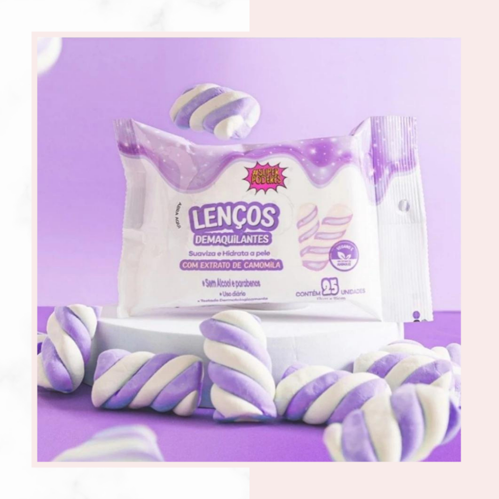 Produto