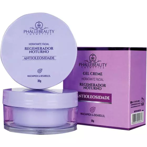 Produto