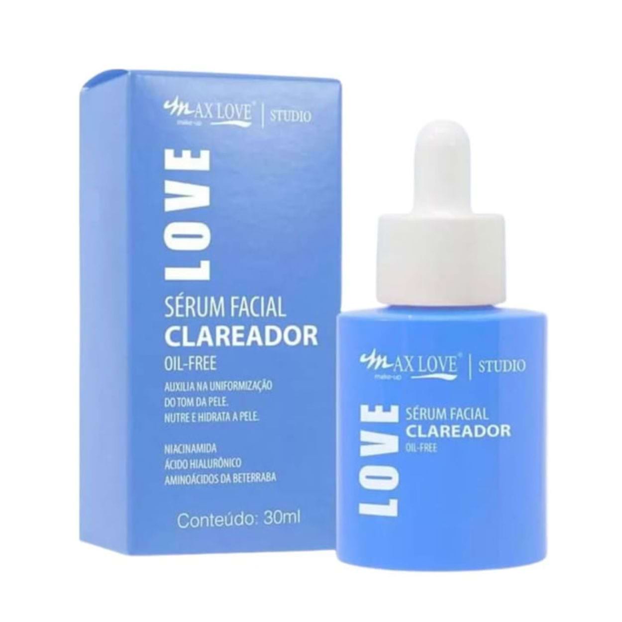 Produto