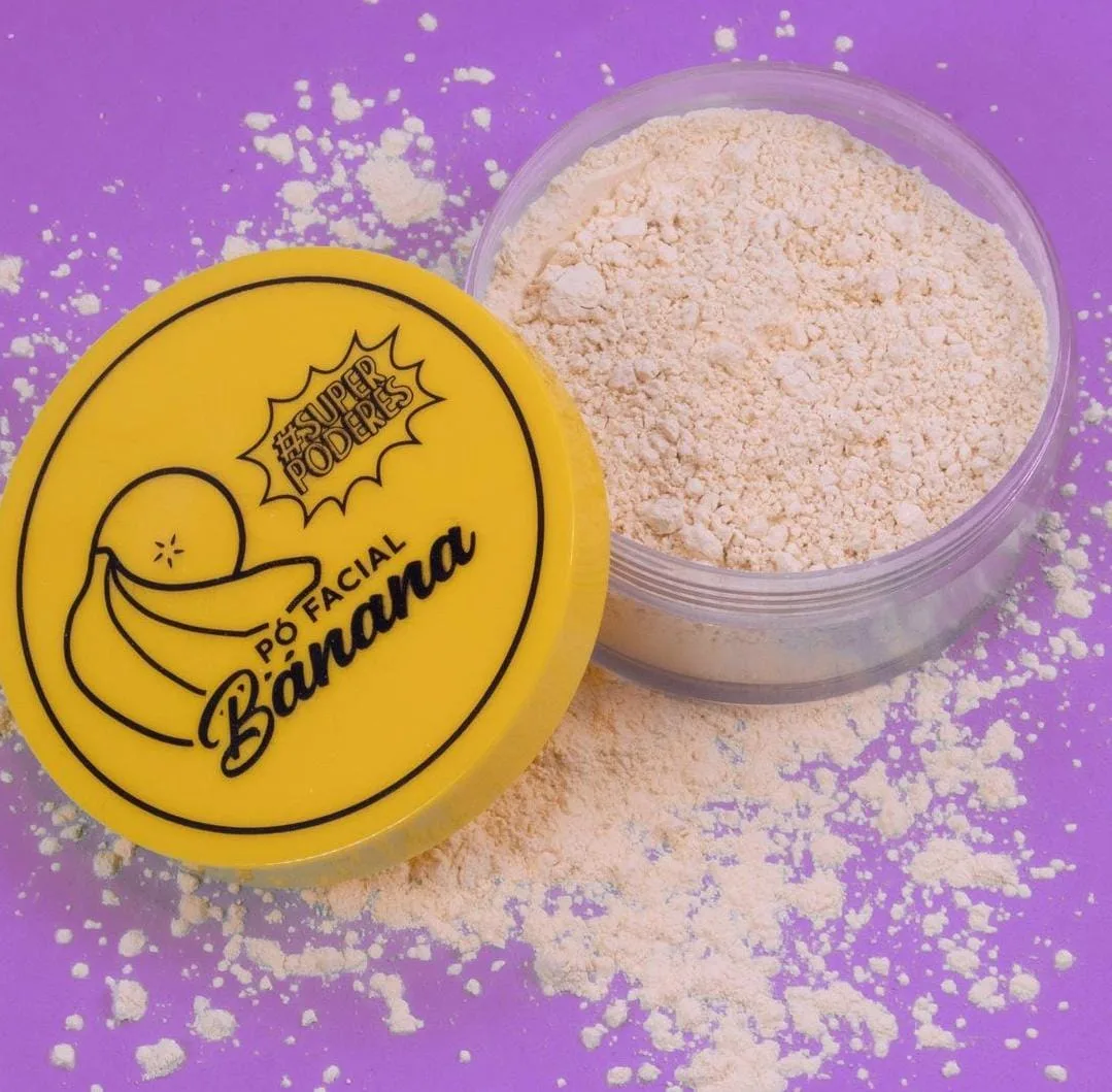 Produto