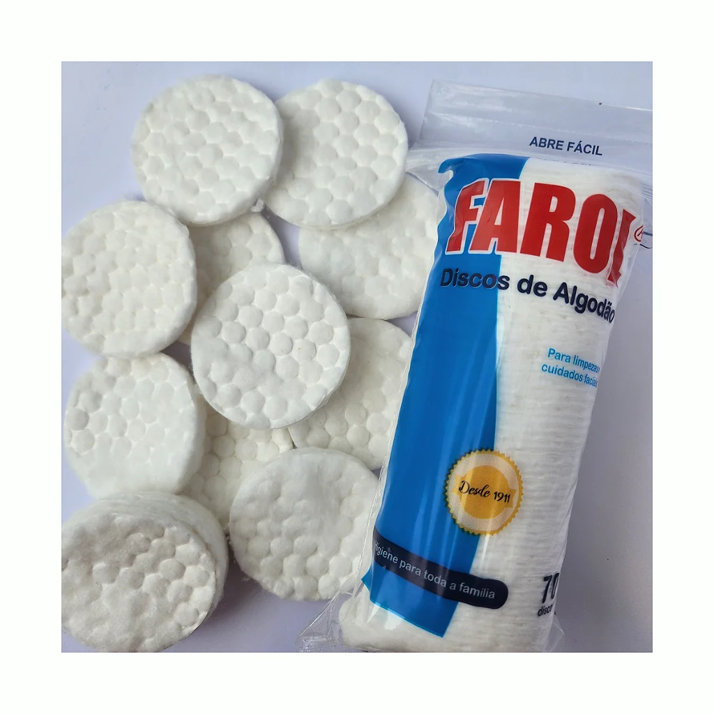 Produto