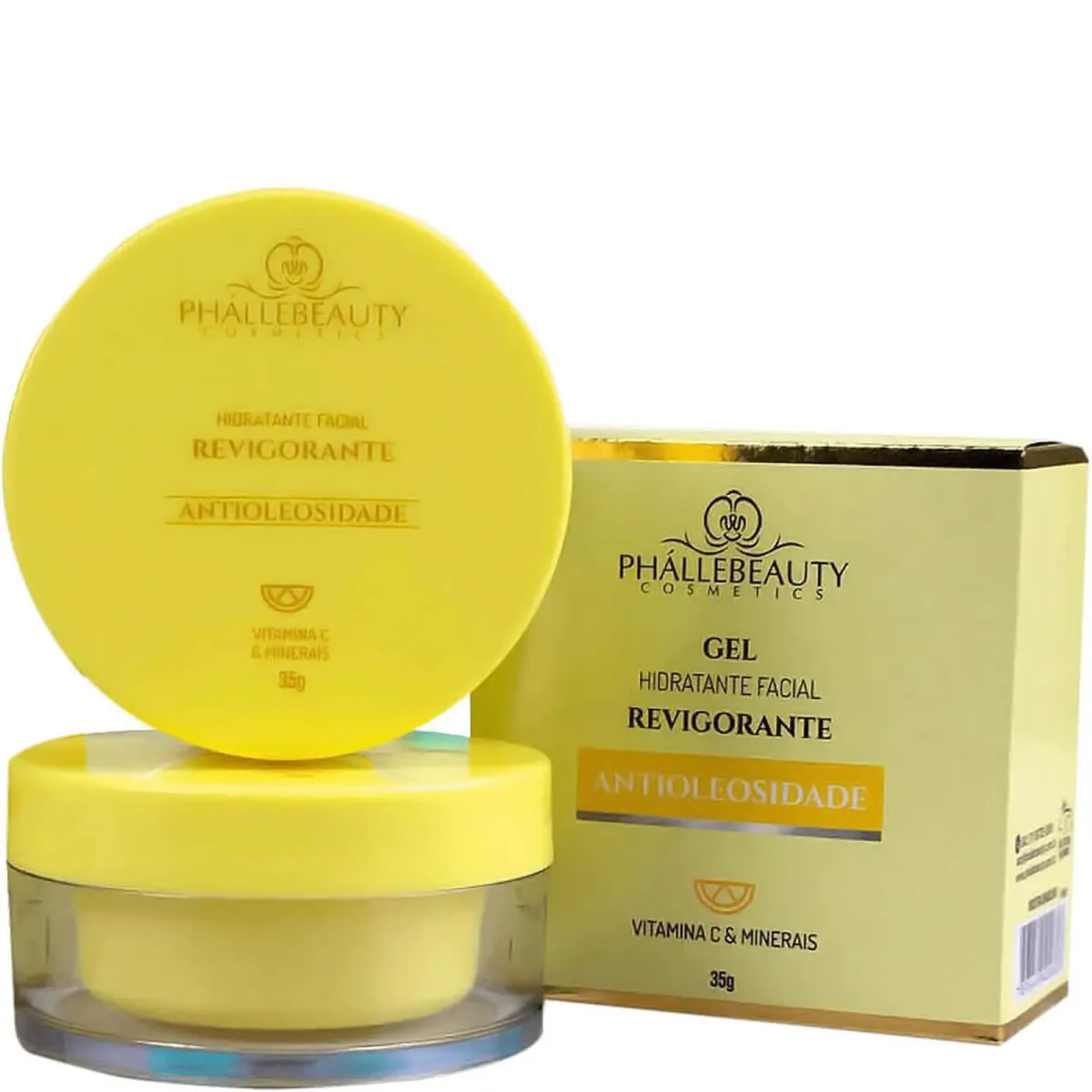 Produto