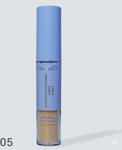 Produto