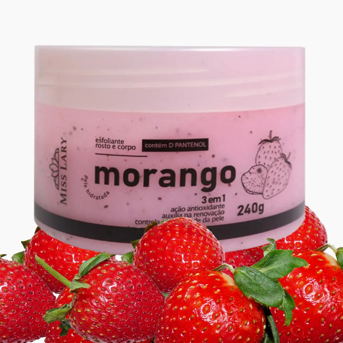 Produto