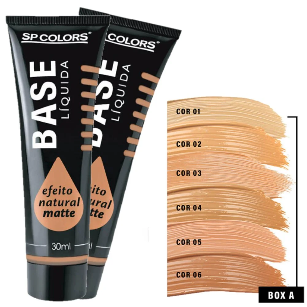 Produto