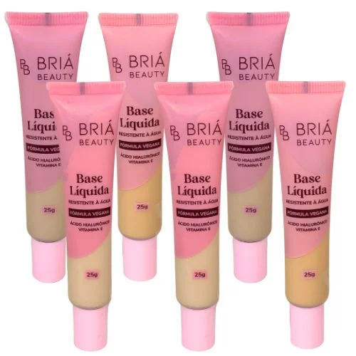Produto